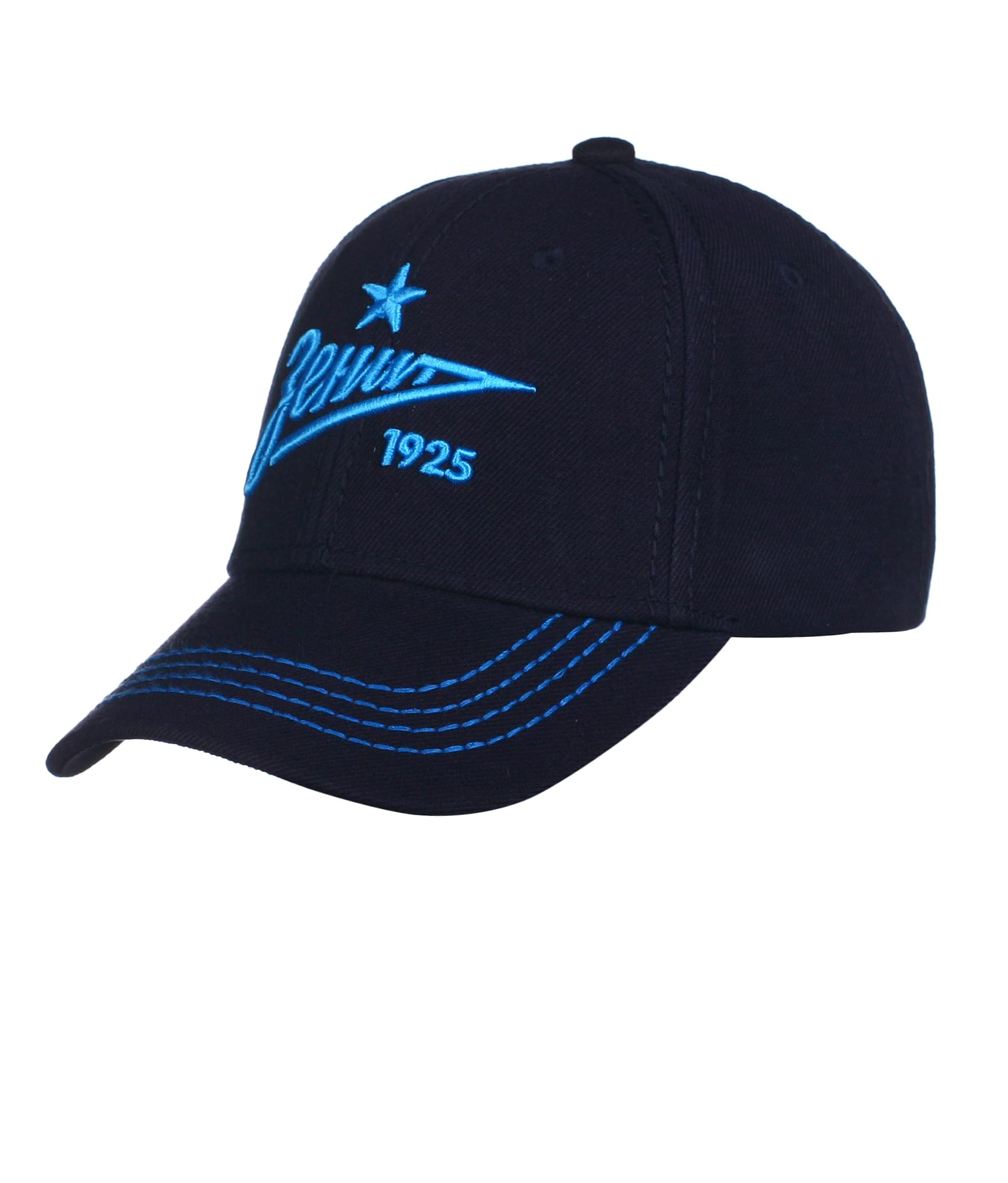 Бейсболка Hengxing Caps &Garment Co., Ltd