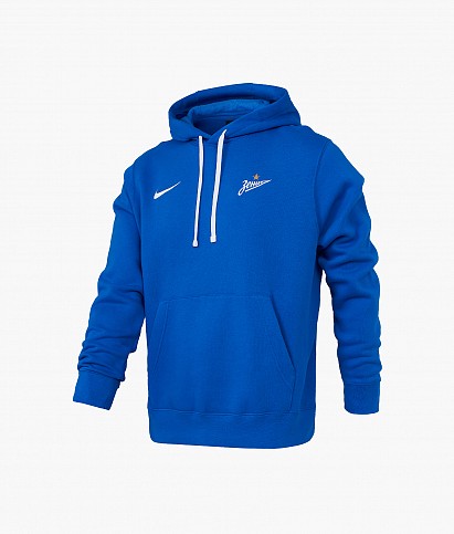 Men's hoodie Nike