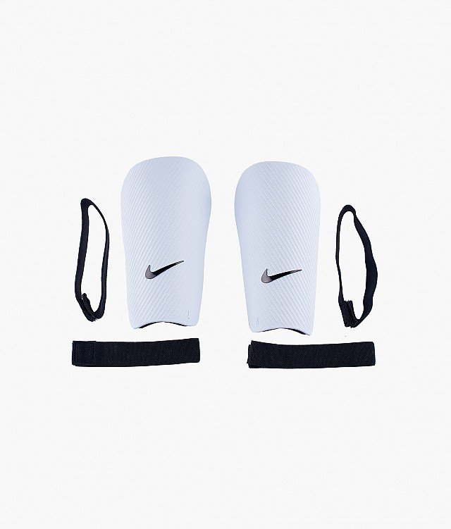Shinguards Nike - FC Zenit Official Store