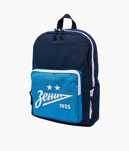 Backpack "Zenit" 