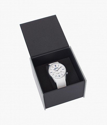 Wristwatch