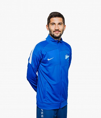 Men's jacket Nike