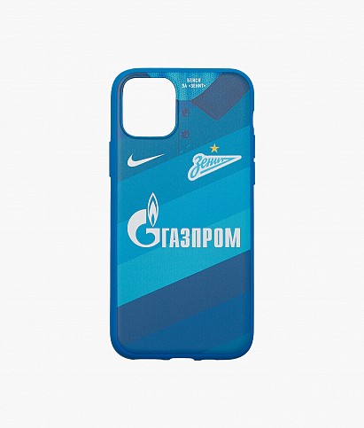 Case for IPhone 11 Pro