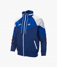 Ветровка Nike