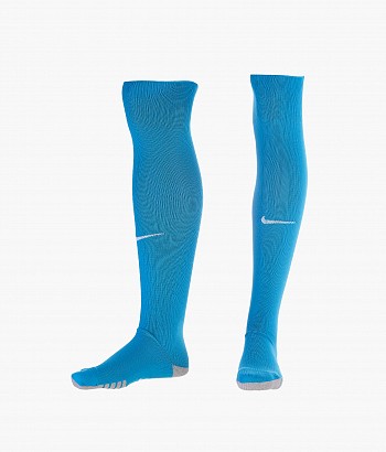 Socks Nike 2019/2020