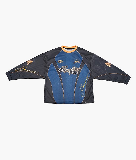 Джерси Зенит х Casher