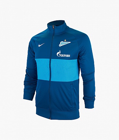 Men's jacket Nike