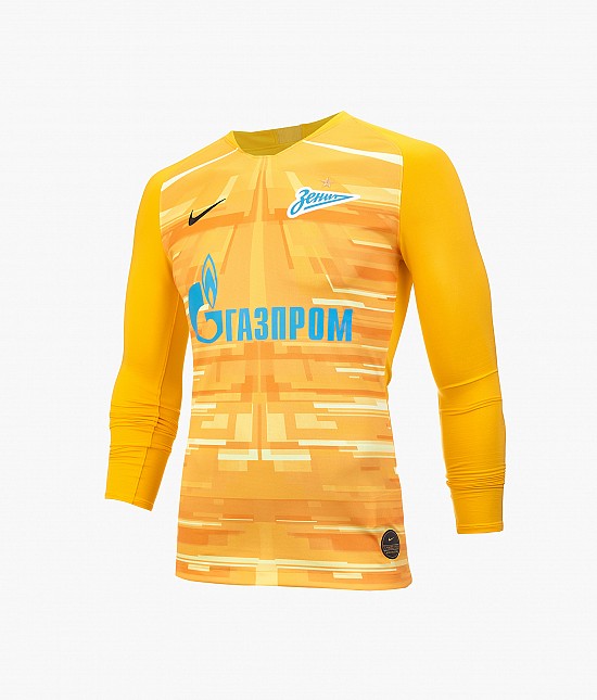 cheap goalkeeper tops