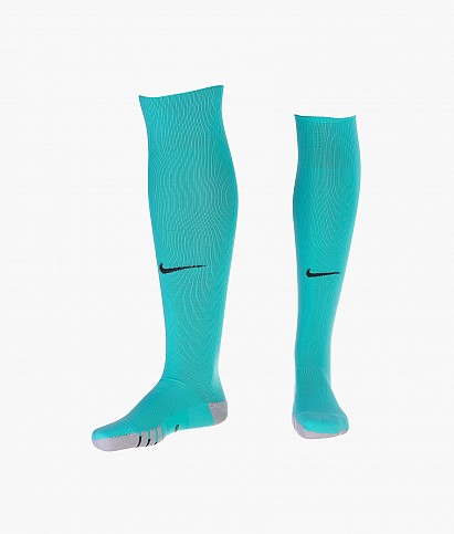 Socks Nike 2019/2020