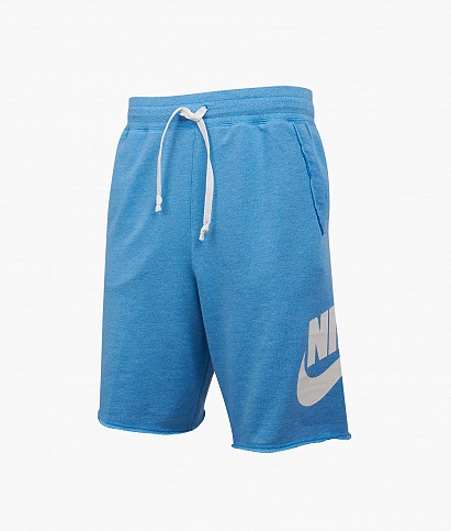 Men's shorts Nike 