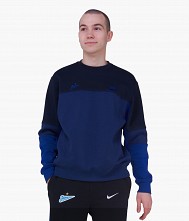 Свитшот мужской Nike