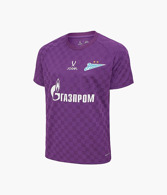 Вратарская футболка Jogel ФК «Зен...