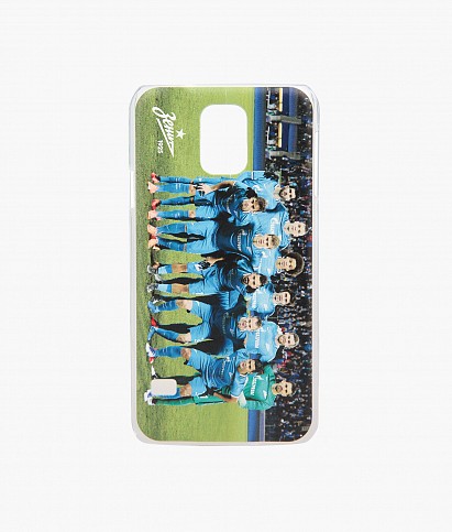 Case for Samsung Galaxy S5