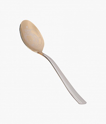 teaspoon