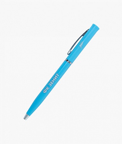 pen "Zenit"