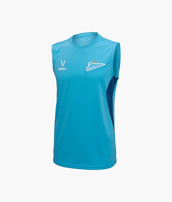 Майка тренировочная Jogel ФК «Зен...