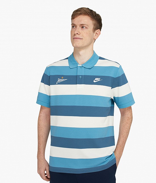 nike polo shirts offers