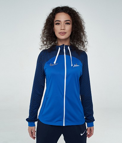 Women's hoodie Nike
