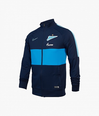 Jacket Nike Zenit 2019/20