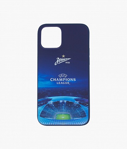 Case for IPhone 12/12 Pro