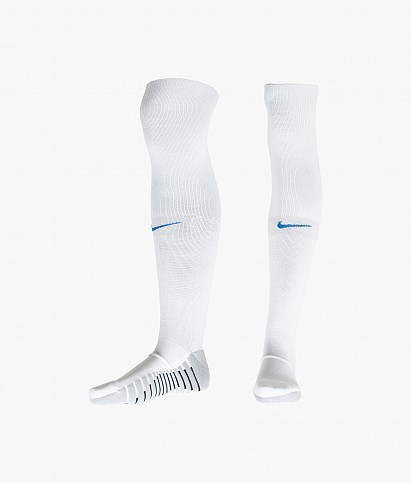 Socks Nike 2021/22