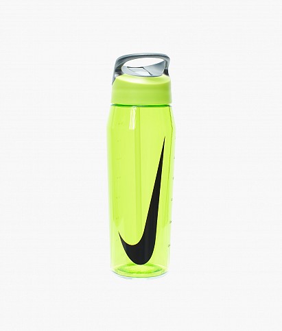 Bottle Nike