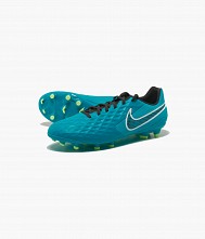 Бутсы Nike Legend 8 Academy FG/MG