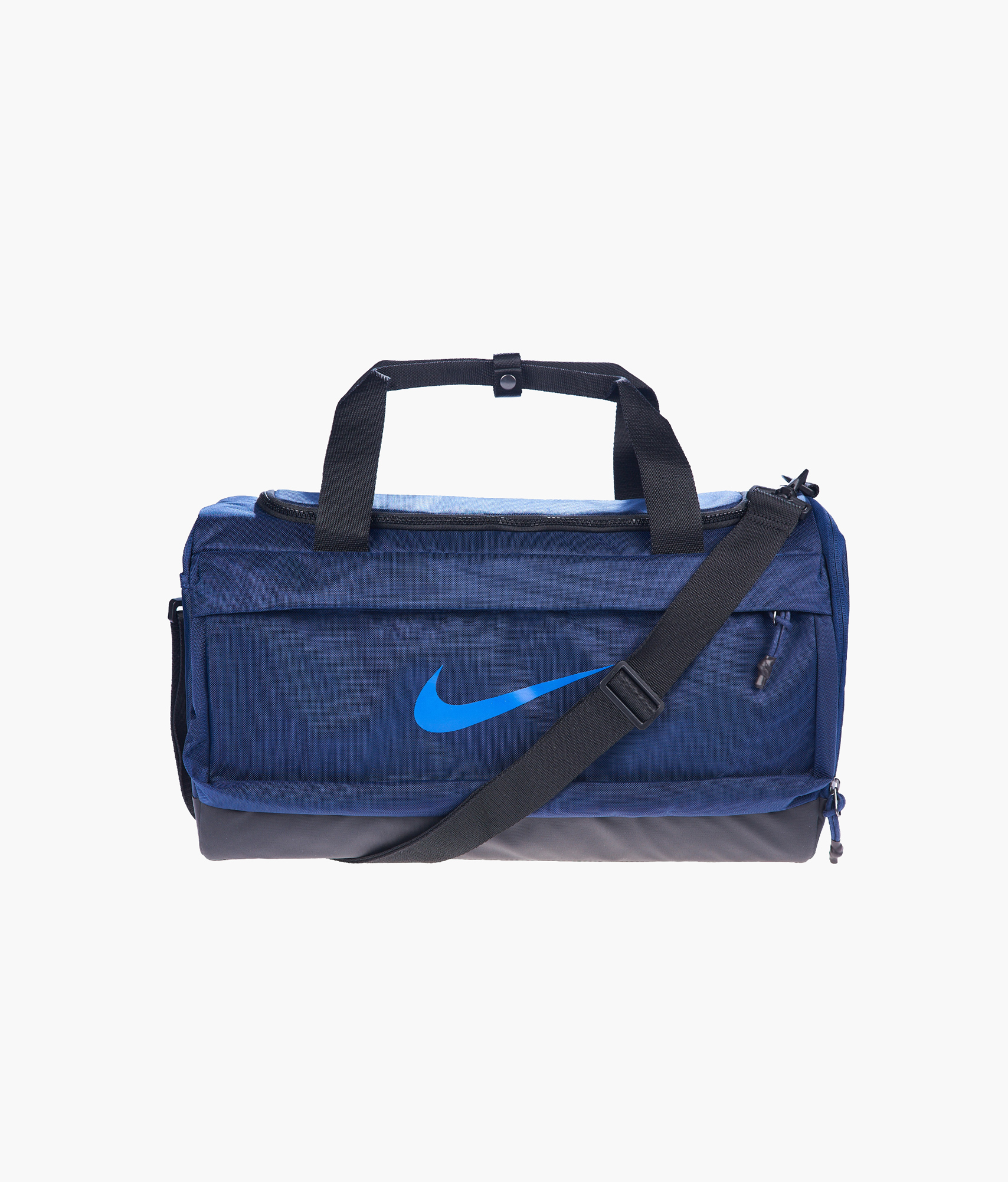 Сумка Nike Nike Цвет-Темно-Синий